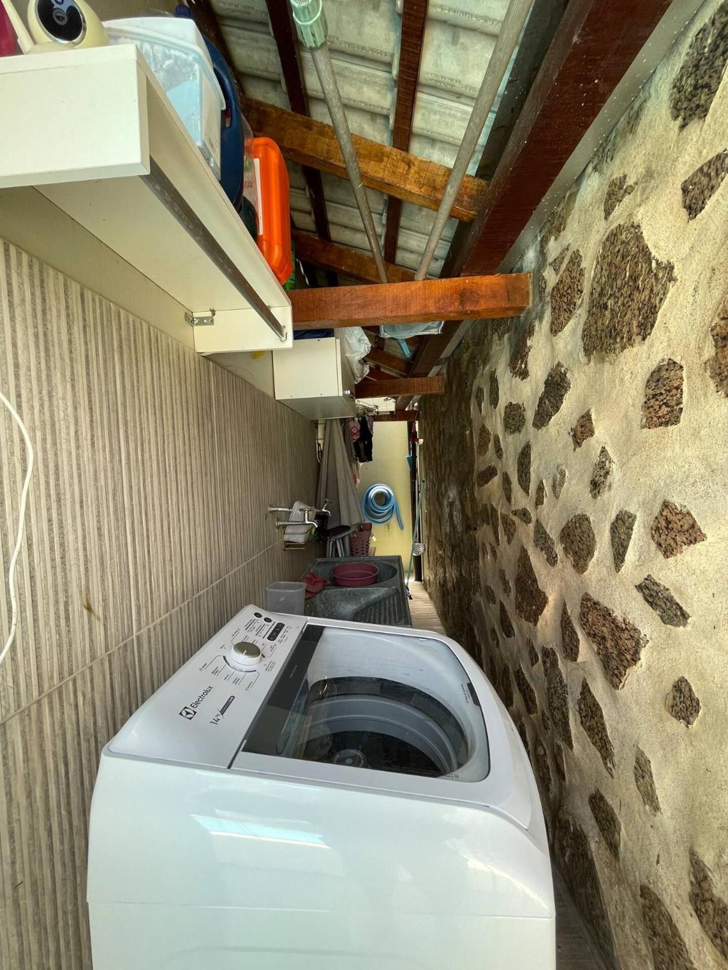 Smart Suite Boa Vista  Luaran gambar